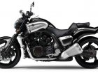 Yamaha V-Max